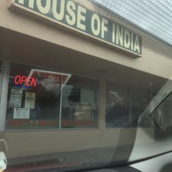 House of India