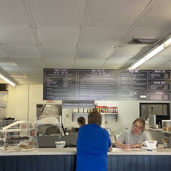 Southern Kitchen Sandwich - Menu- where you order. - Sandwiches Near Me - Powell, Tennessee Southern Kitchen Sandwich - Menu- where you order. - Sandwiches Near Me - Powell, Tennessee