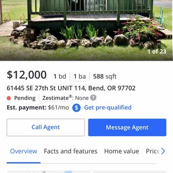 John L Scott Real Estate - We started at $15,000 - Real Estate Agents Near Me - Medford, Oregon John L Scott Real Estate - We started at $15,000 - Real Estate Agents Near Me - Medford, Oregon