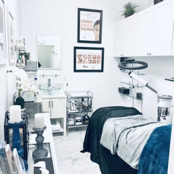 JVS Skincare - Skin Care Near Me - Temecula, California