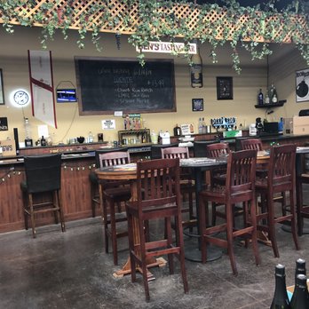 Ben's Fine Wine & Spirits - the bar - Beer, Wine & Spirits Near Me - Reno, Nevada Ben's Fine Wine & Spirits - the bar - Beer, Wine & Spirits Near Me - Reno, Nevada