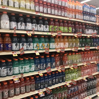 ACME Markets - a variety of beverages on shelves - Grocery Near Me - Swedesboro, New Jersey ACME Markets - a variety of beverages on shelves - Grocery Near Me - Swedesboro, New Jersey