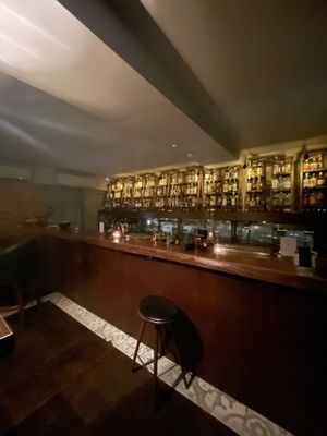 Basement Sate by null