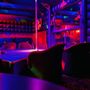 Photo of Club Sinrock