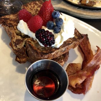 Barleymash - Great French Toast - Sports Bars Near Me - San Diego, California Barleymash - Great French Toast - Sports Bars Near Me - San Diego, California