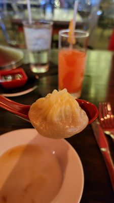 Sum Dang Good Chinese by null