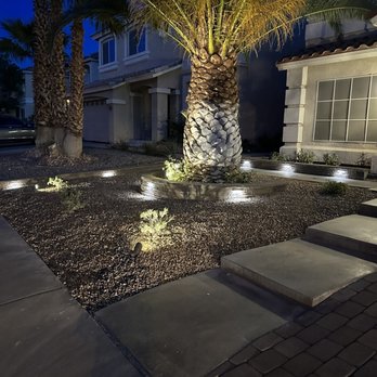 Absolute Paradise Landscaping - Front yarc - Artificial Turf Near Me Absolute Paradise Landscaping - Front yarc - Artificial Turf Near Me