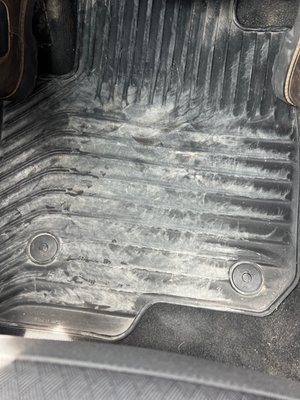 Village Car Wash & X-Press Lube