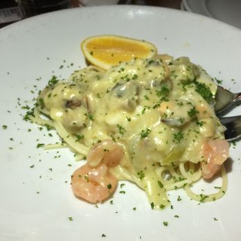 The Cow - Italian Near Me - Queenstown, OTA The Cow - Italian Near Me - Queenstown, OTA