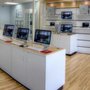 Photo of Experimax Clearwater