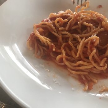 Pasta Moon - Italian Near Me - Half Moon Bay, California Pasta Moon - Italian Near Me - Half Moon Bay, California