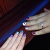4 Season Nail gift card