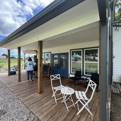 36 North Vineyard