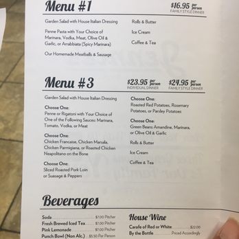 Jennies Pizzeria - Pizza Near Me - Monroe, Connecticut Jennies Pizzeria - Pizza Near Me - Monroe, Connecticut