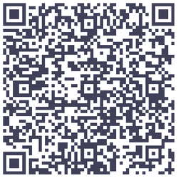 Sonnekalb Bürotechnik - QR-Code / V-Card