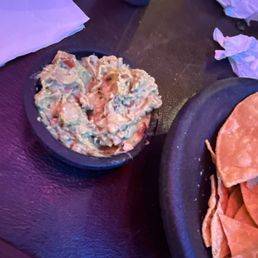 Wacamole is way over priced for this.