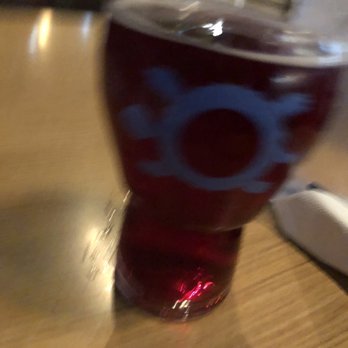 Turtle Mountain Brewing - South - New American Near Me - Rio Rancho, New Mexico Turtle Mountain Brewing - South - New American Near Me - Rio Rancho, New Mexico