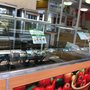 Photo of Subway