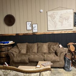 Blak Barrel Coffee Co