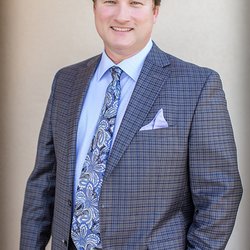 Marietta Plastic Surgery