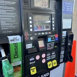 Costco Wholesale - $4.199