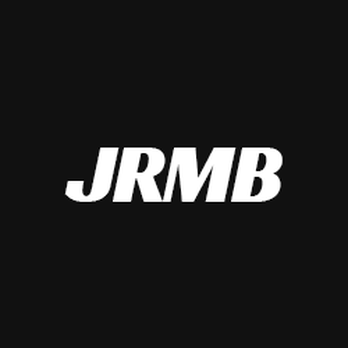 JR Muffler & Brakes - Auto Repair Near Me - Gurnee, Illinois JR Muffler & Brakes - Auto Repair Near Me - Gurnee, Illinois