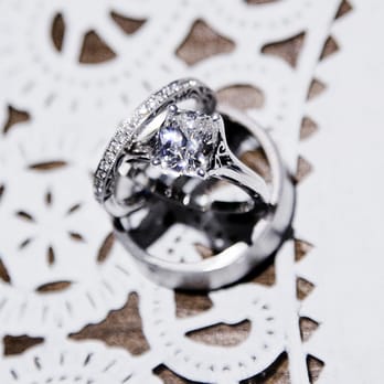 Ting Photography and Design - Eric & Andrea, 8/31/13. Venue: Palm Event Center. Photography: Ting Photo & Design. - Photographers Near Me