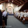 Photo of St Peter the Apostle Church