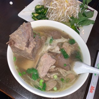 Simply Pho & Bo Ne - Vietnamese Near Me - Sugar Land, Texas Simply Pho & Bo Ne - Vietnamese Near Me - Sugar Land, Texas