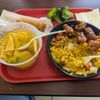 China Chef gift card