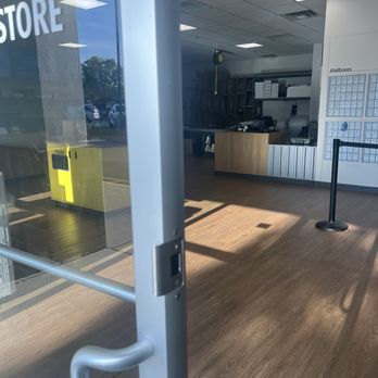 The UPS Store - Store - Printing Services Near Me - Spring Hill, Tennessee The UPS Store - Store - Printing Services Near Me - Spring Hill, Tennessee