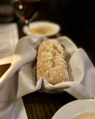 Sangiovese Ristorante by null