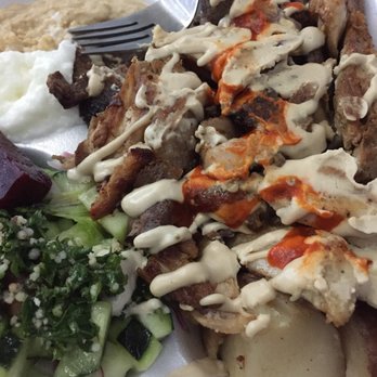 Wrap It Up - Mediterranean Near Me - Reno, Nevada Wrap It Up - Mediterranean Near Me - Reno, Nevada
