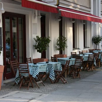 Boccacelli - Italian Near Me - Berlin, BE Boccacelli - Italian Near Me - Berlin, BE