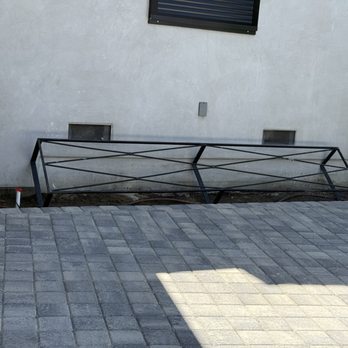Superior Interlocking Pavers - Landscaping Near Me - Castaic, California