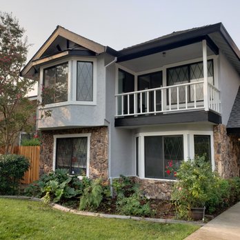 Diamond Star Painting - Painters Near Me - Lincoln, California