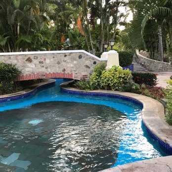 Grand Isla Navidad Resort - Resorts Near Me - Manzanillo, COL Grand Isla Navidad Resort - Resorts Near Me - Manzanillo, COL