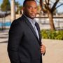 Photo of Jones-Parker & Fulton Realty Group