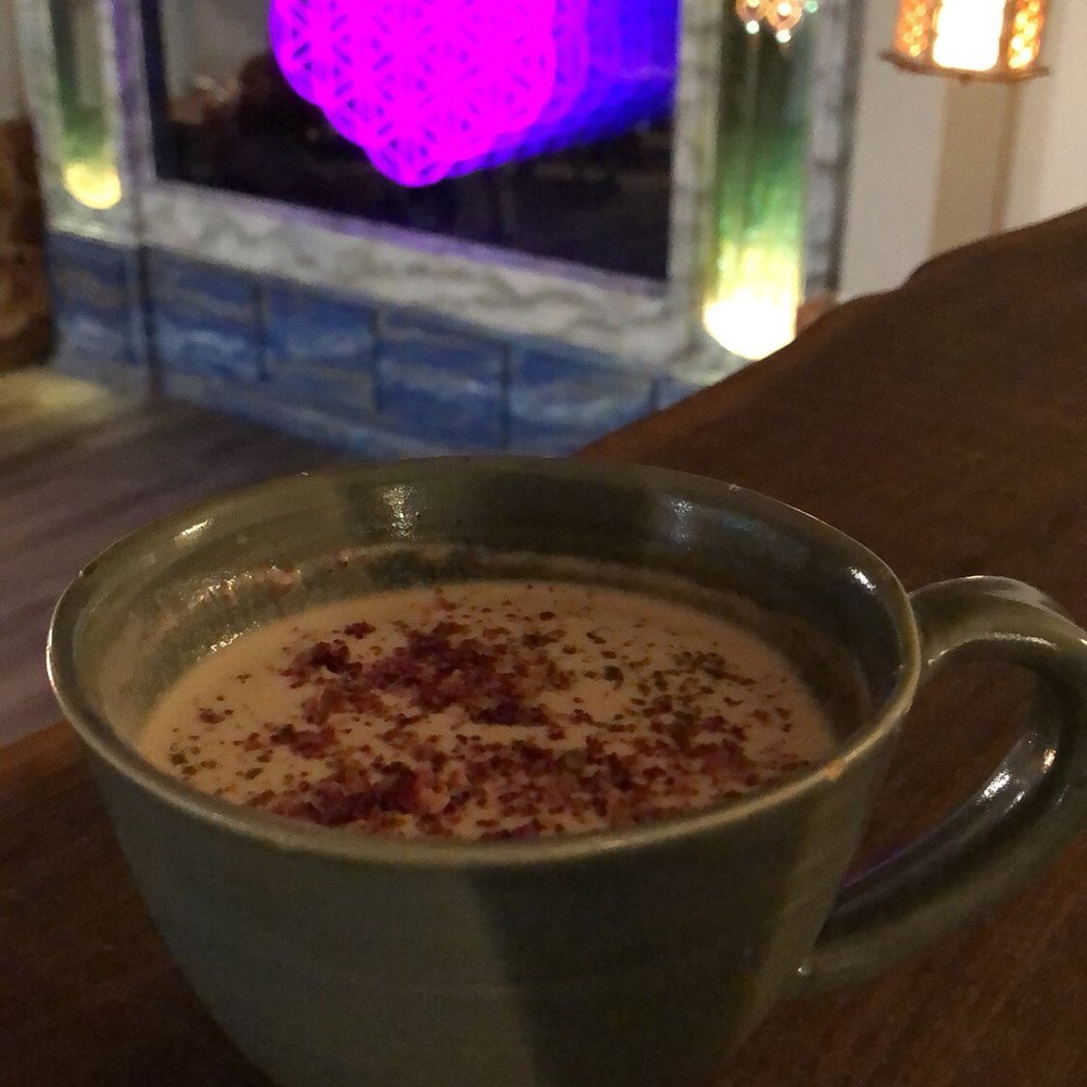 Alternity - Lounges Near Me - Toronto, Ontario