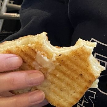 Let It Brie - Yum! - Cheese Shops Near Me - Fullerton, California
