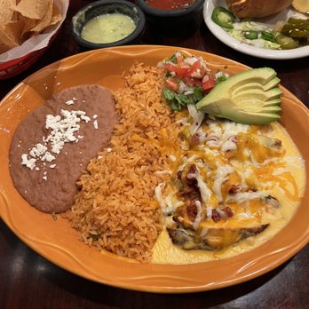 Maria Rita's Tex-Mex - Chicken Mariachi - Tex-Mex Near Me - Houston, Texas Maria Rita's Tex-Mex - Chicken Mariachi - Tex-Mex Near Me - Houston, Texas