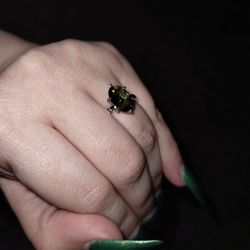 Precious Moments Jewelers