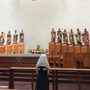 Photo of Ave Maria Catholic Church