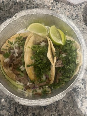 Oasis Mexican Grill by null