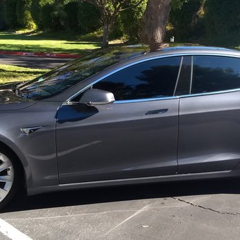 Tint World - Car Window Tinting Near Me - San Marcos, California Tint World - Car Window Tinting Near Me - San Marcos, California