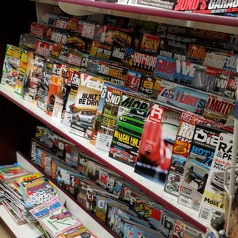 Presse Internationale - Newspapers & Magazines Near Me - Toronto, Ontario Presse Internationale - Newspapers & Magazines Near Me - Toronto, Ontario