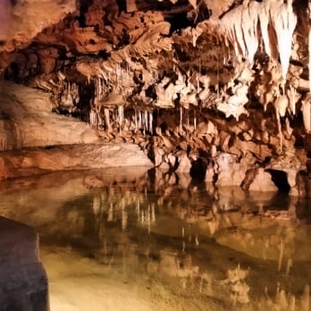 Natural Bridge Caverns - Tours Near Me - San Antonio, Texas Natural Bridge Caverns - Tours Near Me - San Antonio, Texas