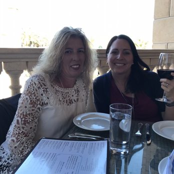 Echo & Rig - Enjoyed the terrace. Beautiful sunset. Perfect atmosphere. - Steakhouses Near Me - Las Vegas, Nevada Echo & Rig - Enjoyed the terrace. Beautiful sunset. Perfect atmosphere. - Steakhouses Near Me - Las Vegas, Nevada