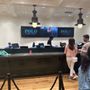 Photo of Polo Ralph Lauren Factory Store