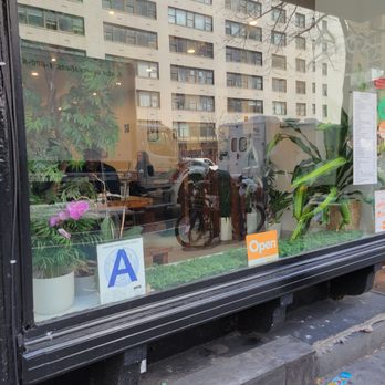 Pho Avenue - Vietnamese Near Me - New York, New York Pho Avenue - Vietnamese Near Me - New York, New York